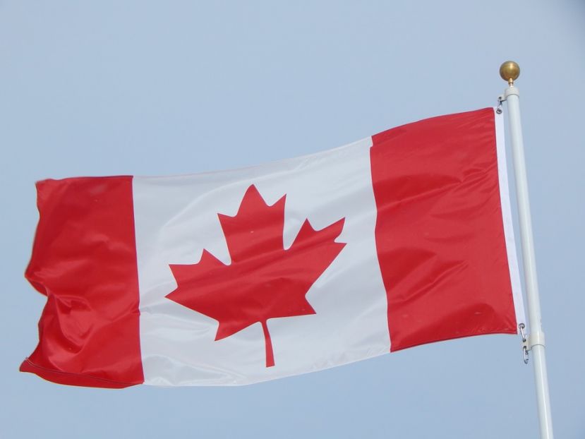 Planujesz podróżować lub wyjechać do Kanady, starasz się o kanadyjskie obywatelstwo?  Koniecznie przeczytaj te rady.