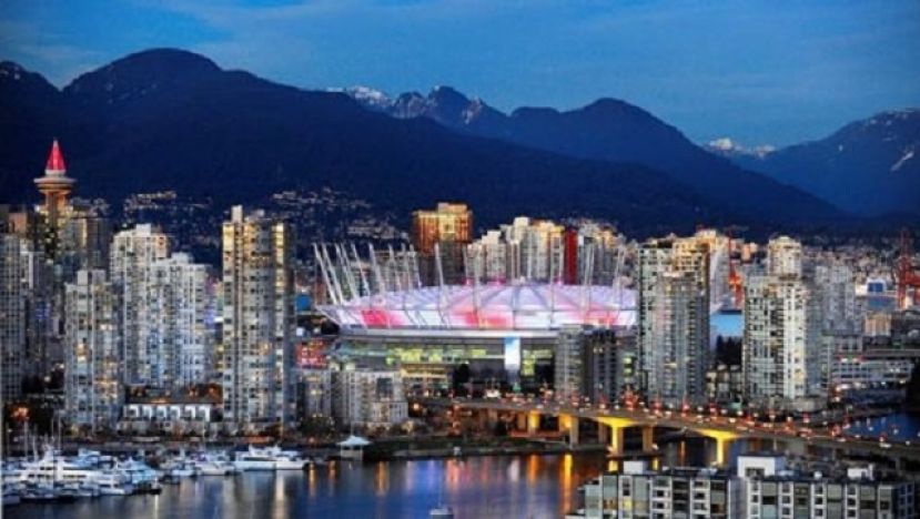 Ceny domów w Vancouver martwią przedsiębiorców, dążących do zatrudniania nowych pracowników